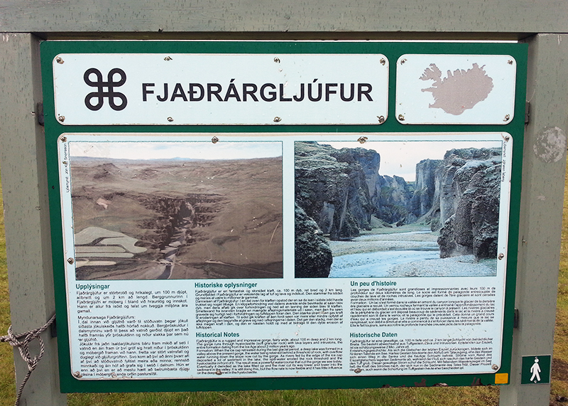 Mineraliensammlung in Djúpivogur