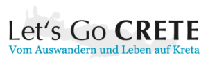 Auswander-Tagebuch Logo