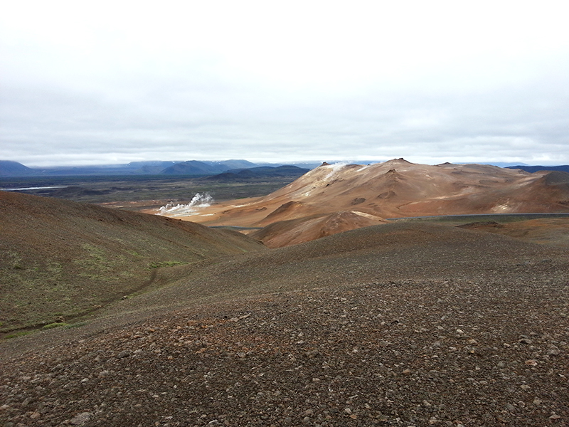Glaumbaer Heimatmuseum