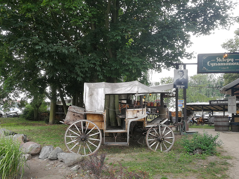 Marienburg in Malbork